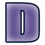DiRTech logo